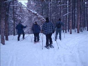Breck2008 095.jpg